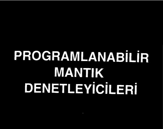 82